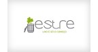 Estre Logo