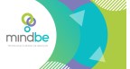 Por dentro da empresa mindbe Logo