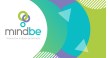 Por dentro da empresa mindbe Logo