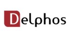 Delphos Logo