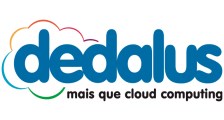 Logo de Dedalus
