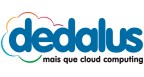 Dedalus Logo