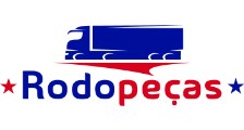 Logo de Rodopeças
