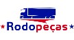 Por dentro da empresa Rodopeças Logo