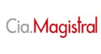 CIA MAGISTRAL Logo