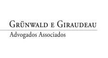 Grünwald e Giraudeau Advogados Associados logo
