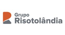 Logo de Grupo Risotolândia