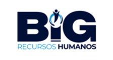 Logo de Grupo BIG RH