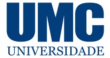 UMC - Universidade de Mogi das Cruzes logo