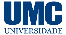 UMC - Universidade de Mogi das Cruzes