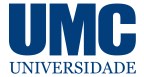UMC - Universidade de Mogi das Cruzes Logo