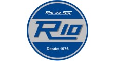 Rio do Sul Serviço e Transporte logo