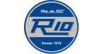 Rio do Sul Serviço e Transporte Logo