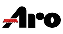 Logo de Aro S.A