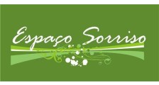 Espaço sorriso logo