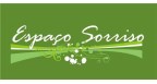 Espaço sorriso Logo