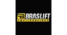 Braslift logo