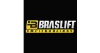 Braslift Logo