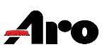 Aro S.A Logo