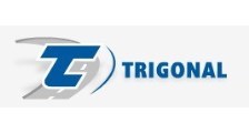 TRIGONAL ENGENHARIA logo