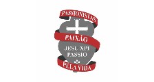 Colégio São Paulo da Cruz logo