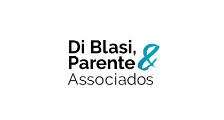 Di Blasi, Parente e Associados logo