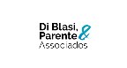 Di Blasi, Parente e Associados Logo