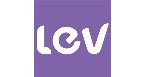 Lewe Negócios Logo