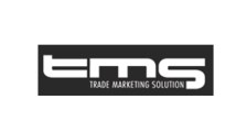 Logo de TMS