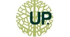 Up Soluções Logo