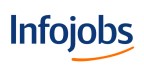 Infojobs Logo