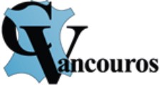 Vancouros logo