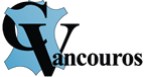 Vancouros Logo