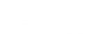 SPEROTTO ADVOGADOS ASSOCIADOS Logo