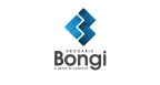 Drogaria Bongi Logo