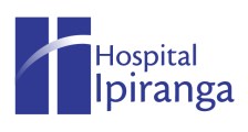 Logo de Hospital Ipiranga Mogi das Cruzes