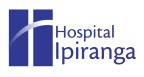 Hospital Ipiranga Mogi das Cruzes Logo