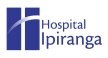 Opiniões da empresa Hospital Ipiranga Mogi das Cruzes Logo
