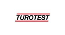 Turotest logo