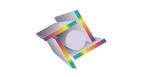 Polyenka Ltda Logo