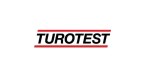 Turotest Logo
