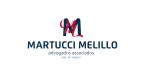 Martucci Melillo Advogados Associados Logo