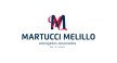 Por dentro da empresa MARTUCCI MELILLO ADVOGADOS ASSOCIADOS Logo