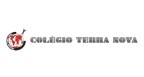 Colégio Terra Nova Logo