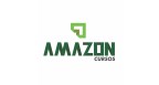 Amazon Cursos Logo