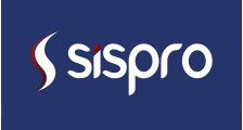 Sispro