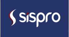 Sispro logo