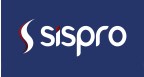 Sispro Logo