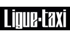 LIGUE TAXI GPASP Logo