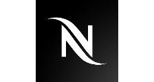 NESPRESSO S/A. logo